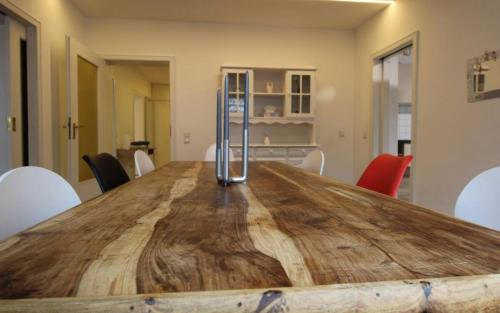 Walldorf Maison | Deluxe Zimmer