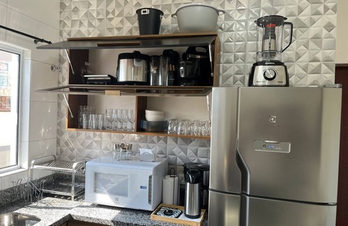 Cibratel II Maison | Dema's Beach House