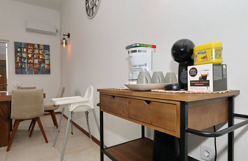 Lovinac Maison | Demare, Zadar, Kroatien