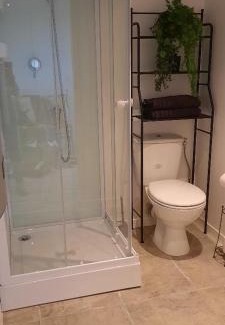 Mazeres Appartement | demeure de charme