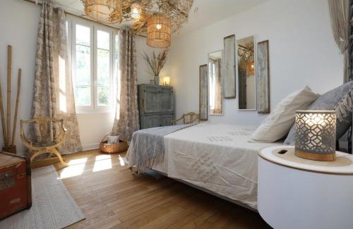 Romans-sur-Isere Maison | Demeure Urbaine