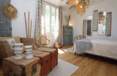Romans-sur-Isere Maison | Demeure Urbaine