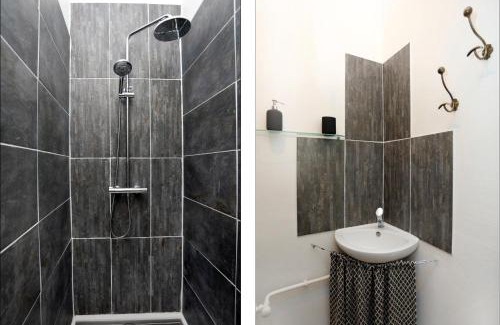 Romans-sur-Isere Maison | Demeure Urbaine