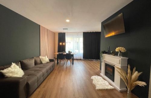 Gossenheim Appartement | Demhouse