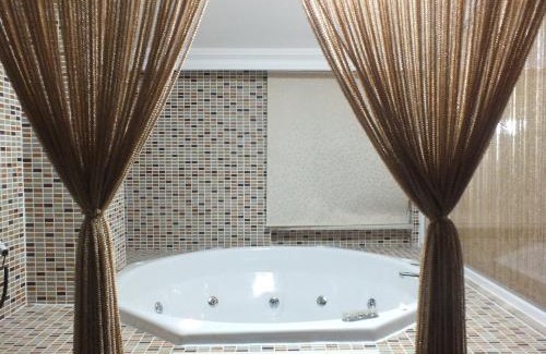 Karaman Hôtel | Demosan Hotel