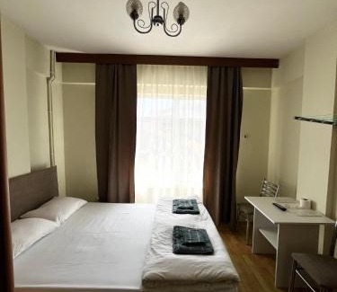 Akcakoca Maison | Deniz pansiyon