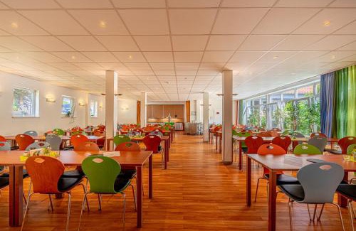 Rehburg-Loccum Hôtel | Denkhaus Loccum