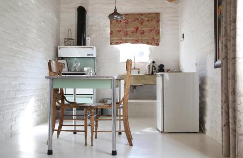 Prince Albert Maison | Dennehof Karoo Guesthouse