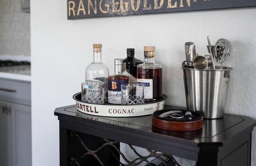 North Westminster Maison | Denver Boulder Triangle Bliss:3BR Getaway