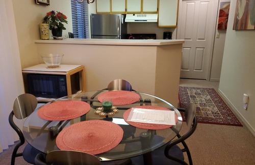 Englewood Copropriété | Denver/DTC Executive Corp Long/Short Term Stay Entire Condo