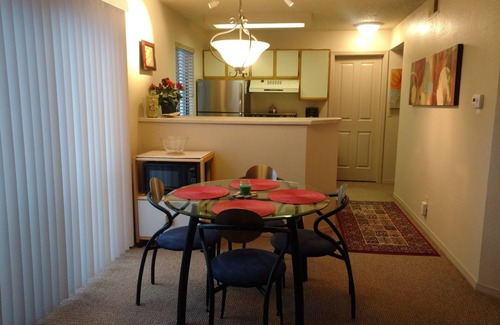 Englewood Copropriété | Denver/DTC Executive Corp Long/Short Term Stay Entire Condo
