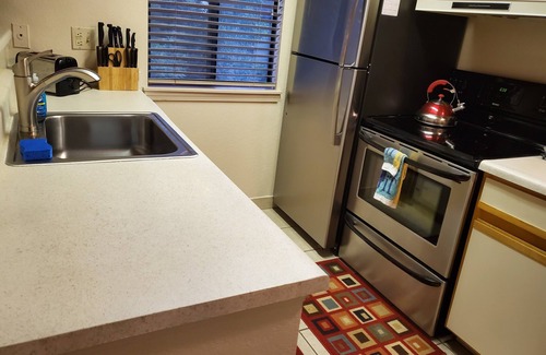 Englewood Copropriété | Denver/DTC Executive Corp Long/Short Term Stay Entire Condo