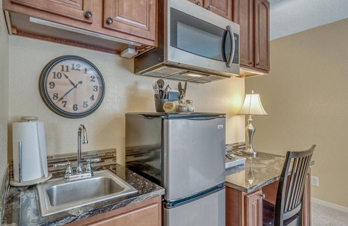 Englewood Copropriété | Denver Tech Center - Free Parking - Fast WiFi!
