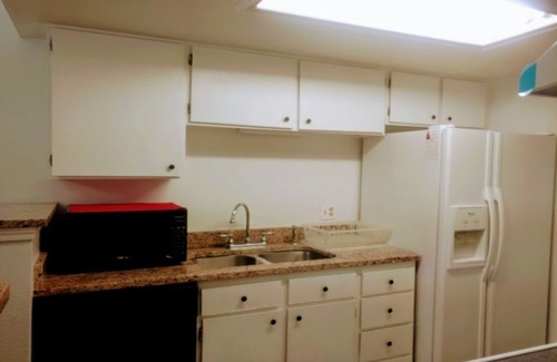 Hampden South Copropriété | Denver Tech Center Long Term Stay- 2 bedroom/2 bath Entire Home, Fully Furnished