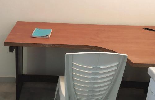 Mazatlan Appartement | Depa 14 Acceso Directo Cómodo y agradable Torre B