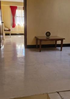 Ciudad Serdan Appartement | Depa cerca volcán Citlatélpetl