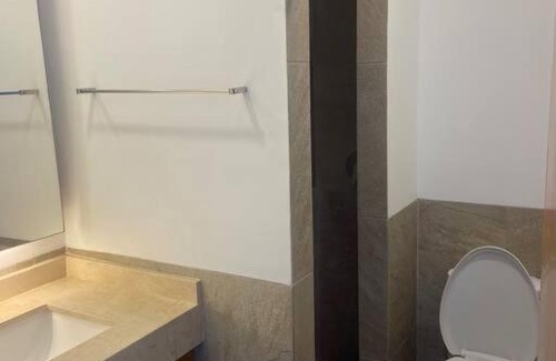 Morelia Appartement | Depa con servicios incluidos y amueblado total