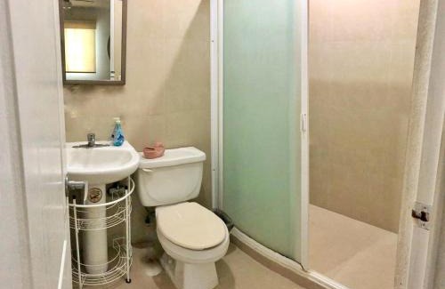 Puerto Marques Appartement | Depa de Dos recamaras en ACAPULCO DIAMANTE frente ARENA GNP