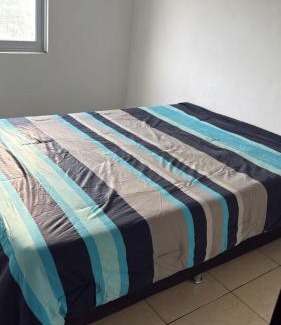Gustavo Diaz Ordaz Appartement | Depa Las Fuentes