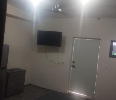 Benito Juarez Appartement | Depa