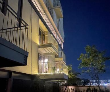 Queretaro Appartement | Depa Teo