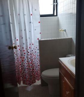 Irapuato Appartement | Depa Zona centro