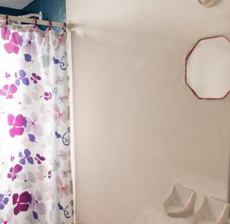 Chiautempan Appartement | Departamento 7/7