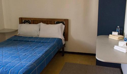 Chiautempan Appartement | Departamento 7/7