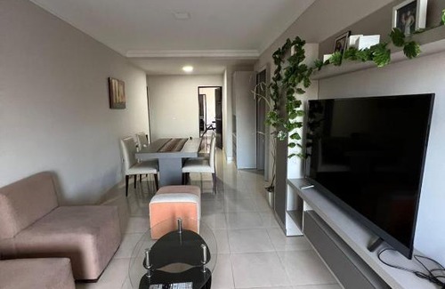 Province of Tucuman Appartement | departamento paraiso, TUCUMAN