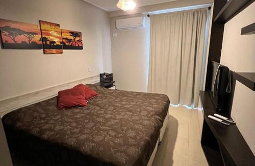 Province of Tucuman Appartement | departamento paraiso, TUCUMAN