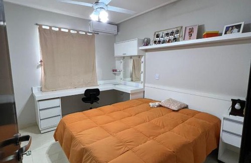 Province of Tucuman Appartement | departamento paraiso, TUCUMAN