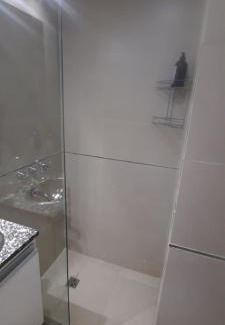 Province of Tucuman Appartement | Departamento Junin , 1 dormitorio