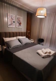 Province of Tucuman Appartement | Departamento Junin , 1 dormitorio