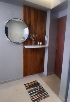 Province of Tucuman Appartement | Departamento Junin , 1 dormitorio