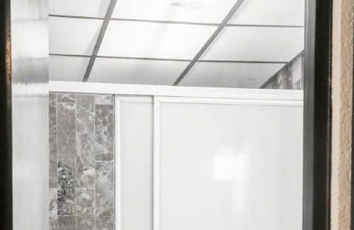 Costa Azul Appartement | Departamento 5 Minutos a la Playa, Instituto Inmigración y Centro Convenciones