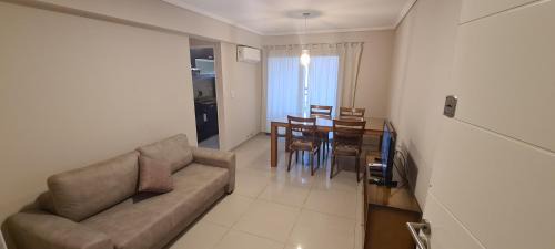 Province of Cordoba Appartement | Departamento 1 dormitorio en complejo con amenities - Córdoba Ciudad