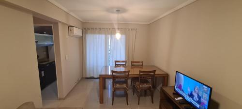 Province of Cordoba Appartement | Departamento 1 dormitorio en complejo con amenities - Córdoba Ciudad