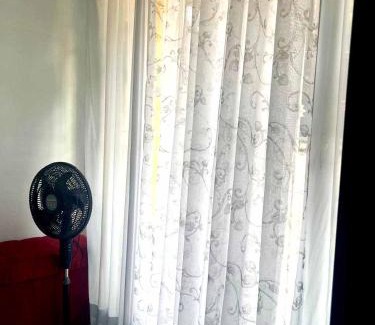 Tehuacan Appartement | Departamento 3Hab 7min del Centro
