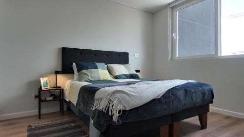 Osorno Appartement | Departamento 4 personas