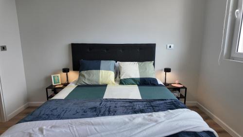 Osorno Appartement | Departamento 4 personas