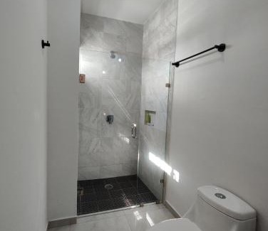 Lomas de Mazatlan Appartement | ¡Departamento a 5 minutos del Malecón!
