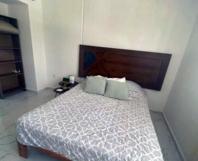 Playa Diamante Appartement | Departamento Acapulco Diamante - 2 habitaciones
