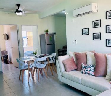 Acapulco Appartement | Departamento Acapulco Diamante