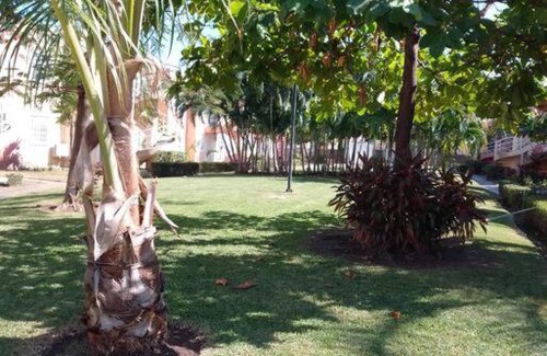 Acapulco Appartement | Departamento Acapulco Dreams