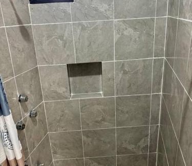 Tizimin Appartement | DePARTAMENTO AF16