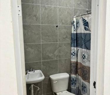 Tizimin Appartement | DePARTAMENTO AF16