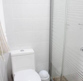 Zapopan Appartement | Departamento amueblado en Zapopan cerca de Expo gdl, ITESO y UVM