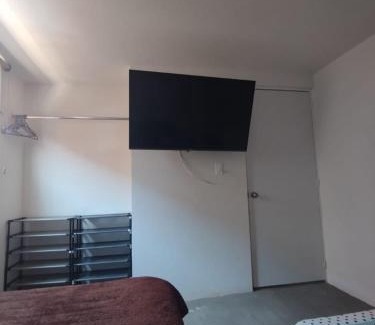 Atlixco Appartement | Departamento Atlixco