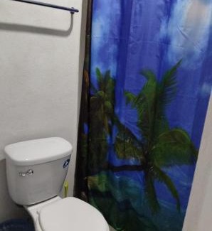 Atlixco Appartement | Departamento Atlixco