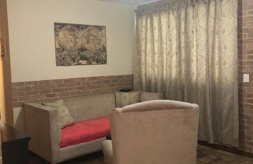San Andres Cholula Appartement | Departamento Atzala Cholula